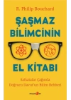 Şaşmaz Bilimcinin El Kitabı