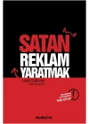 Satan Reklam Yaratmak