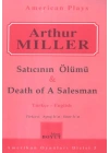 Satıcının Ölümü