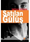 Satılan Gülüş