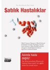 Satılık Hastalıklar