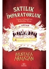Satılık İmparatorluk