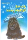 Satılık Uzay Mekiği
