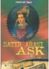 Satır Arası Aşk