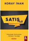 Satış 4.0