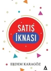 Satış İknası