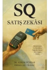 Satış Zekâsı