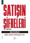 Satışın Şifreleri ile Sonucu Satmak