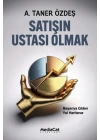 Satışın Ustası Olmak