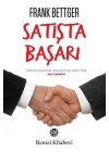Satışta Başarı