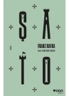 Şato
