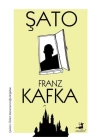 Şato