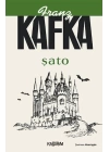 Şato