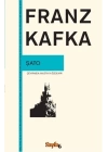 Şato