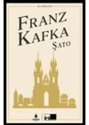 Şato