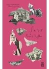 Şato