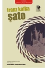 Şato