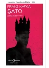 Şato - Modern Klasikler Dizisi