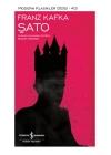 Şato - Modern Klasikler Dizisi (Ciltli)