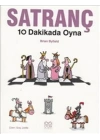 Satranç - 10 Dakikada Oyna