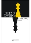 Satranç