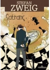 Satranç