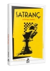 Satranç