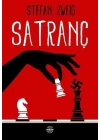 Satranç