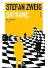 Satranç