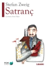 Satranç