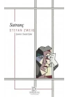 Satranç