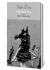 Satranç