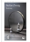 Satranç