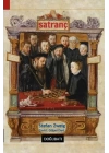 Satranç
