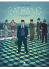 Satranç