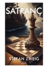 Satranç