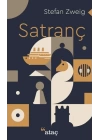Satranç