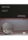 Satranç