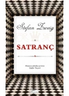 Satranç