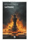 Satranç