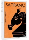 Satranç