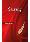 Satranç