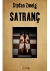 Satranç