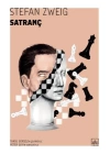 Satranç