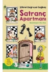 Satranç Apartmanı