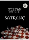 Satranç - Cep Boy