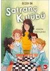 Satranç Kulübü