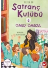 Satranç Kulübü 2 - Omuz Omuza