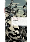 Satranç - Livaneli kitaplığı