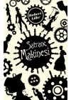 Satranç Makinesi